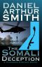 [Cameron Kincaid 02] • The Somali Deception